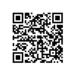 BZX384B2V4-HE3-18 QRCode