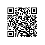 BZX384B2V7-HE3-18 QRCode
