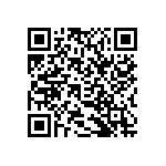 BZX384B33-E3-08 QRCode