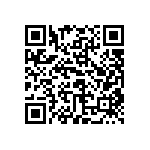 BZX384B3V0-G3-18 QRCode