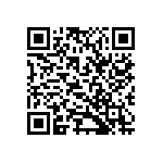 BZX384B3V0-HE3-08 QRCode