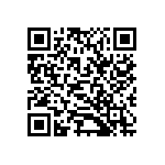 BZX384B3V3-HE3-18 QRCode