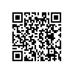 BZX384B3V6-E3-18 QRCode