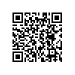 BZX384B3V9-G3-18 QRCode