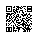 BZX384B3V9-HE3-08 QRCode