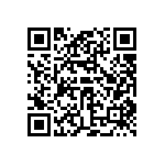 BZX384B3V9-HE3-18 QRCode