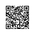 BZX384B47-E3-08 QRCode