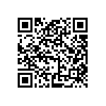 BZX384B47-G3-08 QRCode