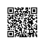 BZX384B4V7-HE3-18 QRCode