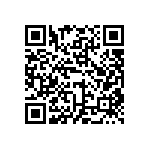 BZX384B51-HE3-18 QRCode