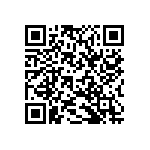 BZX384B56-E3-18 QRCode