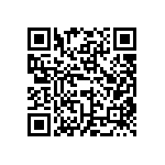 BZX384B56-HE3-18 QRCode