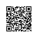 BZX384B5V1-E3-18 QRCode