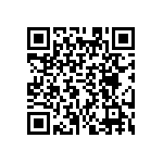 BZX384B5V1-G3-18 QRCode