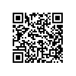 BZX384B5V6-G3-08 QRCode