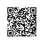 BZX384B62-G3-18 QRCode