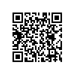 BZX384B62-HE3-08 QRCode