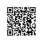 BZX384B62-HE3-18 QRCode