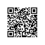 BZX384B68-E3-18 QRCode