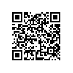 BZX384B68-G3-08 QRCode