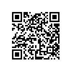 BZX384B68-G3-18 QRCode