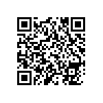 BZX384B68-HE3-18 QRCode