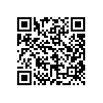 BZX384B6V2-E3-08 QRCode