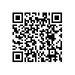 BZX384B6V2-E3-18 QRCode