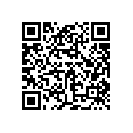 BZX384B6V8-HE3-08 QRCode