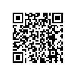 BZX384B75-E3-18 QRCode