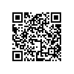 BZX384B75-G3-08 QRCode