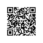 BZX384B8V2-HE3-18 QRCode