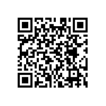 BZX384B9V1-E3-08 QRCode