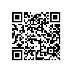 BZX384C10-G3-08 QRCode