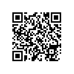 BZX384C12-HE3-18 QRCode