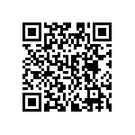 BZX384C15-E3-18 QRCode