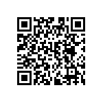 BZX384C16-G3-18 QRCode