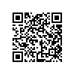 BZX384C18-E3-08 QRCode