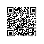 BZX384C18-G3-08 QRCode