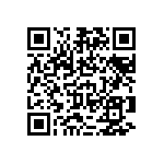 BZX384C20-G3-18 QRCode