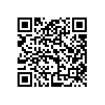 BZX384C22-E3-08 QRCode