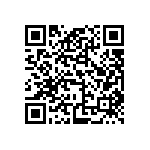 BZX384C24-E3-18 QRCode