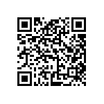 BZX384C27-G3-18 QRCode