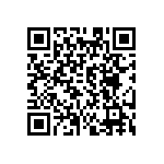 BZX384C2V4-G3-08 QRCode