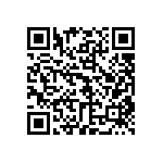 BZX384C2V7-G3-08 QRCode