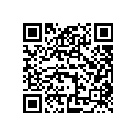 BZX384C30-G3-08 QRCode