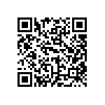 BZX384C30-HE3-18 QRCode