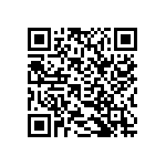 BZX384C33-G3-08 QRCode