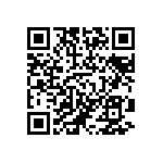 BZX384C3V0-E3-08 QRCode