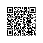 BZX384C3V9-E3-18 QRCode